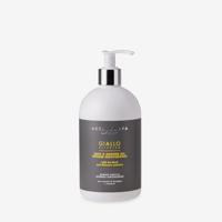 Acca Kappa Giallo Intense Moisturizing Gel 500ml - thumbnail