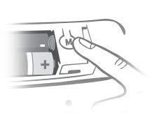 SureFlap Kattenluik Microchip Wit