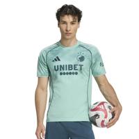 adidas Kopenhagen 3e Shirt 2025-2026 - thumbnail
