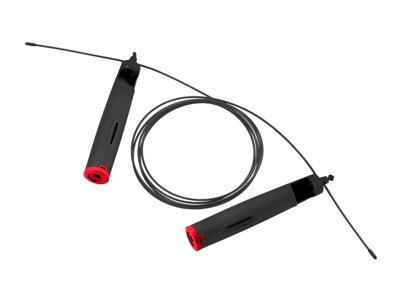 CRIVIT Sportaccessoires (Springtouw)