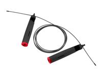 CRIVIT Sportaccessoires (Springtouw) - thumbnail