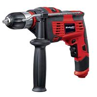 Einhell TC-ID 1000 E Kit Klopboormachine 1 snelheid 1010 W - thumbnail
