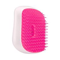 Tangle Teezer Compact Styler Detangling Hairbrush - thumbnail