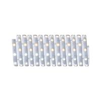 Paulmann 78870 LED-strip basisset Met connector (male) 230 V 5 m Warmwit 1 set(s) - thumbnail