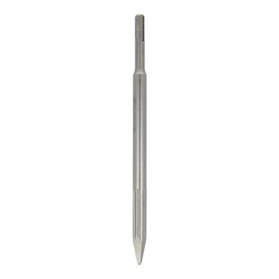 Heller 28542 1 ENDURO Puntbeitel Gezamenlijke lengte 250 mm SDS-Plus 1 stuk(s)
