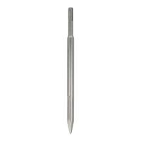 Heller 28542 1 ENDURO Puntbeitel Gezamenlijke lengte 250 mm SDS-Plus 1 stuk(s) - thumbnail