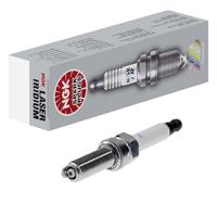NGK bougie end candle lmar9fi-10g iridium - thumbnail
