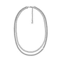 Dames ketting Michael Kors MKJ8276CZ040 - thumbnail