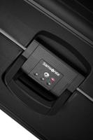 Samsonite S'cure Spinner 69cm Black - thumbnail