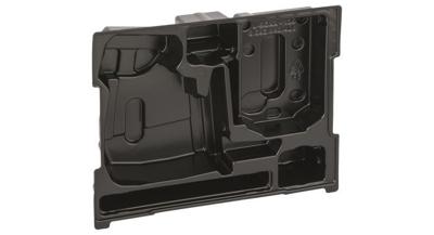 Bosch Professional 1600A002WG 1600A002WG Inlegstuk