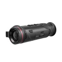 Hikmicro Falcon FQ35 2.0 Thermal Monocular - thumbnail
