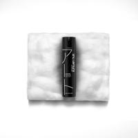 Shu Uemura Styling Art of Hair Kumo Hold - thumbnail
