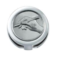 Sieraad Talent Jewels TJC-3-06-03 - thumbnail