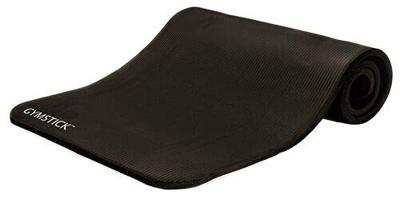 Active Workout Mat 1 stuk