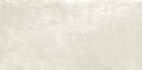 Vloertegel Loft White 30,4x61 rett Energieker - thumbnail