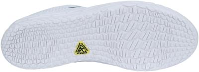 New Balance Professional shoe we gr. 906 sr womens