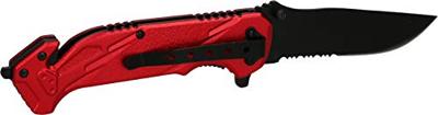 KS TOOLS Ks-tools klapmes foldable knife ks-tools - thumbnail