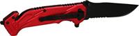 KS Tools 907.2220 9072220 Klapmes - thumbnail