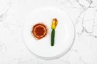 Plate-it - Garneermallen Infinity Set/3 - thumbnail