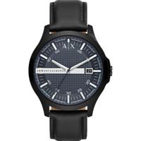 Armani Exchange AX2411 Heren Horloge 44mm 5ATM - thumbnail