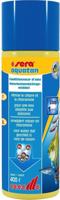 Sera Aquatan 100 ml - Snelle Waterbehandeling Aquarium, Neutraliseert Chloor & Metalen - thumbnail