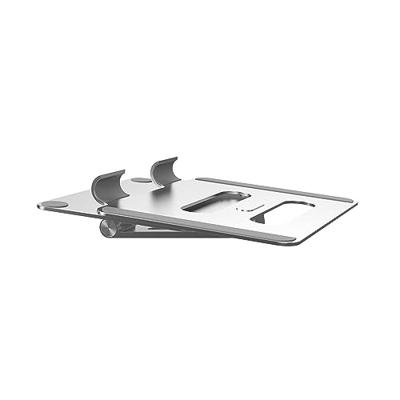 My Wall HT18L Tabletstandaard Universeel 35,6 cm (14) - thumbnail