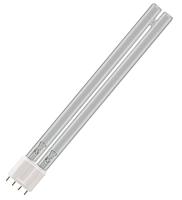 UV-C PL Lamp 36 watt II Velda - Velda - thumbnail