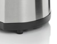 WMF STELIO Citruspers 85 W Directe sapuitloop RVS - thumbnail
