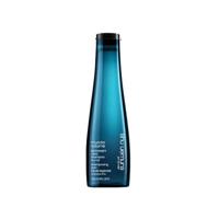 Shu Uemura Muroto Volume Lightweight Care Shampoo 300ml - thumbnail