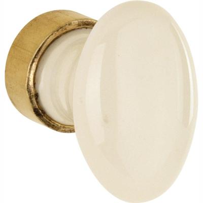 VB Stift pors. Evelyne MGO/ivoor