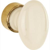 VB Stift pors. Evelyne MGO/ivoor - thumbnail