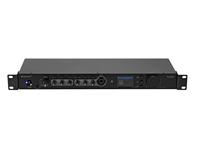 Omnitronic EP-220NET PA-voorversterker - thumbnail