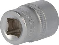 Brilliant Tools BT021811 BT021811 Verwisselbare kop 17 mm - thumbnail