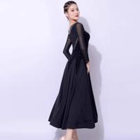 Duindoorn - thumbnail