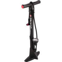 Trivio - fietspomp storm hogedruk 11 bar / 160 psi - thumbnail