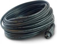 Flex hoofdkabel 25 meter verlichting Garden Lights - Garden lights - thumbnail