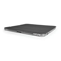 Folio iPad Air Gen 6 - 11 - PORT Designs - 201351 NOUMEA 2 Slimclear - Grijs - thumbnail