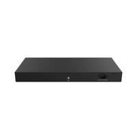 Switch RUIJIE REYEE RG-ES126S-LP V2 5-PORT 10/100 MBPS DESKTOP Switch - thumbnail