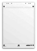 Flipoverpap oxford smart 650x980mm blanco 90gr 20v | 3 stuks - thumbnail