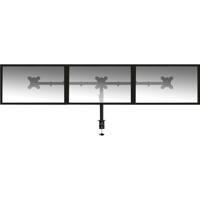 TV houder Ewent EW1513 13"-27" Zwart - thumbnail