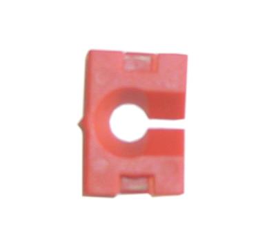 Metabo 623665000 Antisplinterplaatje