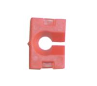 Metabo 623665000 Antisplinterplaatje - thumbnail