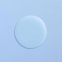 Nioxin System 2 Cleanser Shampoo 300 ml - thumbnail