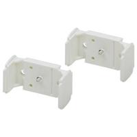 ABN AZUKVS 2 stuk(s) - thumbnail