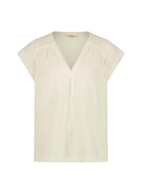 Pien Blouse