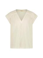 Pien Blouse - thumbnail