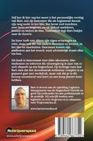 Zelf leer ik hier nog het meest (Paperback) - thumbnail
