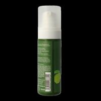Primavera Pure joy body mist 100 Milliliter - thumbnail