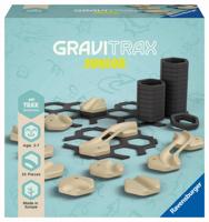 GraviTrax Junior Element Trax - thumbnail