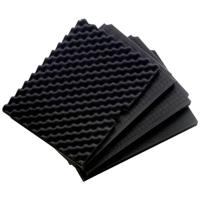 Metabo 628950000 Plukschuiminlegstuk - thumbnail